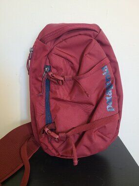 tumi alpha 3 backpack Tumi Alpha 3 Backpack 02603580D3/117347-1041 BRIEF PACK BLACK